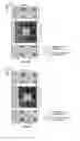 Fig. 25 - Mapping of control information to control channel elements