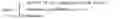 Fig. 02 - METHOD FOR CONFIGURING PHICH CARRIER LINKAGE