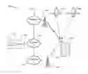 Fig. 01 - Segmented data transfer with resume capability