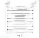 Fig. 03 - Segmented data transfer with resume capability