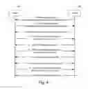 Fig. 05 - Segmented data transfer with resume capability