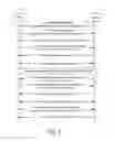 Fig. 06 - Segmented data transfer with resume capability