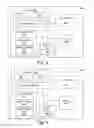 Fig. 08 - Segmented data transfer with resume capability