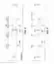 Fig. 03 - Method and apparatus for efficiently utilizing HARQ processes for semi-persistent and dynamic data transmissions