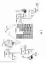 Fig. 02 - Full duplex radio transceiver with remote radar detection