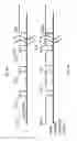 Fig. 07 - Full duplex radio transceiver with remote radar detection