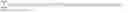 Fig. 05 - Sounding in multicarrier wireless communications