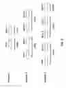 Fig. 09 - Sounding in multicarrier wireless communications