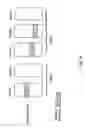 Fig. 10 - Sounding in multicarrier wireless communications