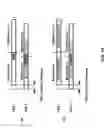 Fig. 11 - Sounding in multicarrier wireless communications