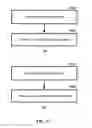 Fig. 12 - Sounding in multicarrier wireless communications