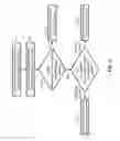 Fig. 22 - Uplink transmission power in a multicarrier wireless device