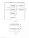 Fig. 12 - Method, device, and system for supporting content subscription in content network