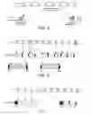 Fig. 06 - Wireless communication scheduling on shared spectra