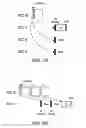 Fig. 07 - Wireless communication scheduling on shared spectra