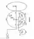 Fig. 02 - Method and apparatus for managing information in a communication system