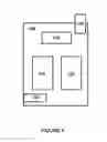 Fig. 06 - Method and apparatus for managing information in a communication system