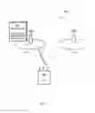 Fig. 02 - Method and arrangement in a wireless communication system