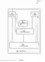 Fig. 06 - Method and arrangement in a wireless communication system