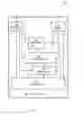Fig. 08 - Method and arrangement in a wireless communication system