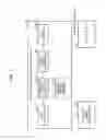 Fig. 07 - Base station, wireless communication system, and method for controlling allocation of wireless resource