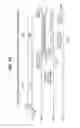 Fig. 15 - Method for transmitting and receiving frame in wireless local area network system and apparatus for the same