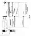 Fig. 09 - Wireless device connection to an application server