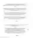 Fig. 03 - Method, Apparatus, and System for Detecting Rogue Wireless Access Point