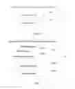 Fig. 08 - Method, Apparatus, and System for Detecting Rogue Wireless Access Point