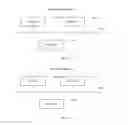 Fig. 09 - Method, Apparatus, and System for Detecting Rogue Wireless Access Point