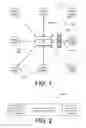 Fig. 02 - Managing overlapping messages in a network environment