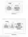 Fig. 02 - Filtering on classes and particulars of a packet destination address at lower-protocol layers in a networked device