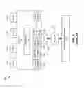 Fig. 06 - Processing of overlay networks using an accelerated network interface card