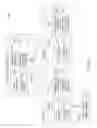 Fig. 06 - Directed route load/store packets for distributed switch initialization