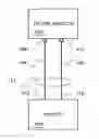 Fig. 01 - Transmitting a packet from a distributed trunk switch