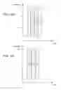 Fig. 07 - COMMUNICATION APPARATUS, INTEGRATED CIRCUIT, AND COMMUNICATION METHOD