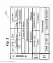 Fig. 06 - System and Method for Debugging
