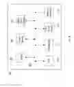 Fig. 09 - Time synchronization architecture in a network device
