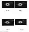 Fig. 06 - METHOD AND SYSTEM FOR HYBRID INTEGRATION OF A TUNABLE LASER
