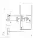 Fig. 02 - Method, system and apparatus for automatically determining operating conditions of a periodically poled lithium niobate crystal in a laser system