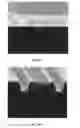 Fig. 06 - Photonic micro-structured vacuum-ultraviolet radiation source based on solid-state frequency conversion