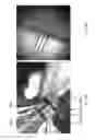 Fig. 07 - Sagnac loop mirror based laser cavity on silicon photonics platform