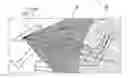 Fig. 01 - Infrared sensor assembly for measuring temperature inside vehicle