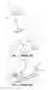Fig. 02 - Infrared sensor assembly for measuring temperature inside vehicle