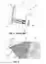 Fig. 03 - Infrared sensor assembly for measuring temperature inside vehicle