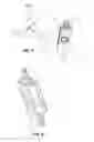 Fig. 04 - Infrared sensor assembly for measuring temperature inside vehicle