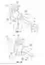 Fig. 08 - Infrared sensor assembly for measuring temperature inside vehicle