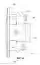 Fig. 10 - Infrared sensor assembly for measuring temperature inside vehicle