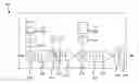 Fig. 01 - SYSTEMS AND METHODS FOR REDUCTION OF TRIPLE TRANSIT EFFECTS IN TRANSCEIVER COMMUNICATIONS