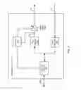 Fig. 03 - SYSTEMS AND METHODS FOR REDUCTION OF TRIPLE TRANSIT EFFECTS IN TRANSCEIVER COMMUNICATIONS